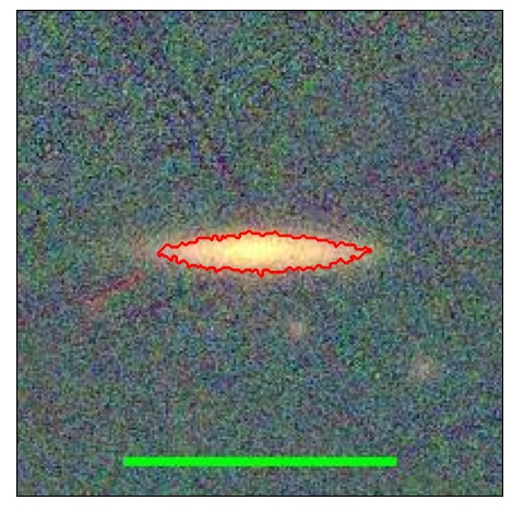 2370_062.0_contour_r