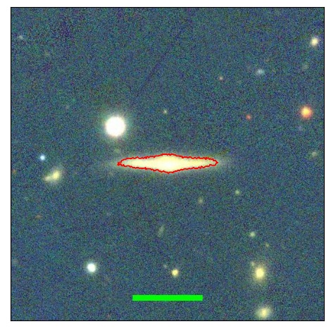 2370_070.0_contour_z