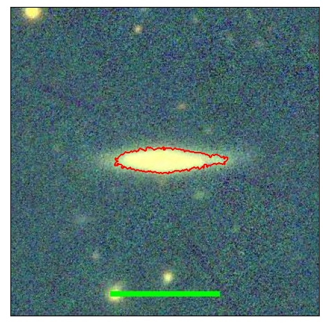 2370_081.0_contour_g