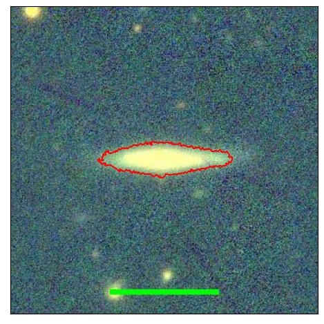 2370_081.0_contour_i