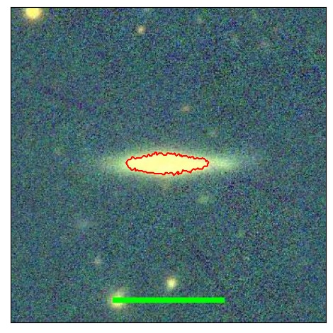 2370_081.0_contour_y