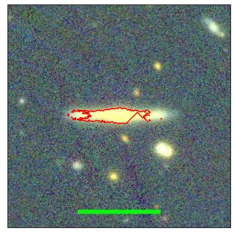 2370_085.0_contour_g