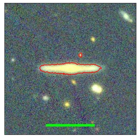 2370_085.0_contour_i