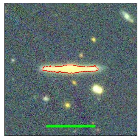 2370_085.0_contour_z