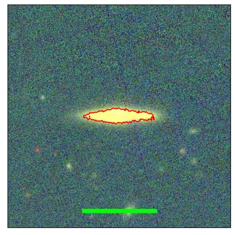 2371_001.0_contour_g