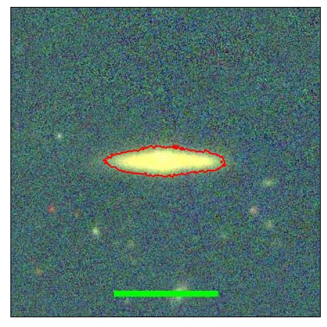 2371_001.0_contour_i