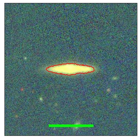 2371_001.0_contour_r