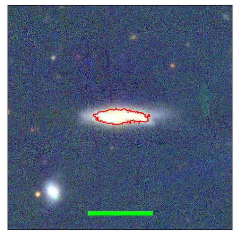 2371_018.0_contour_y