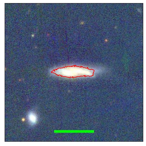 2371_018.0_contour_z