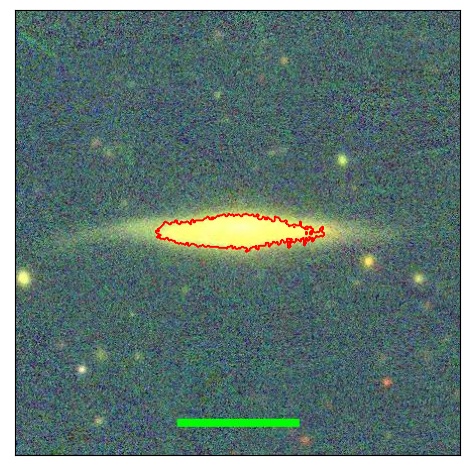 2371_032.0_contour_g