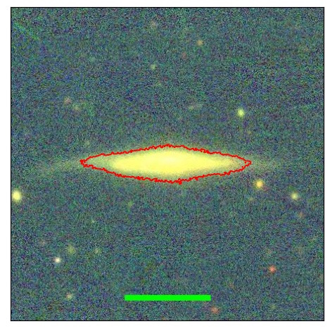 2371_032.0_contour_i