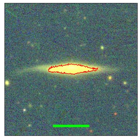 2371_032.0_contour_y