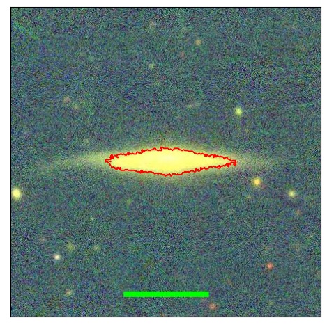 2371_032.0_contour_z