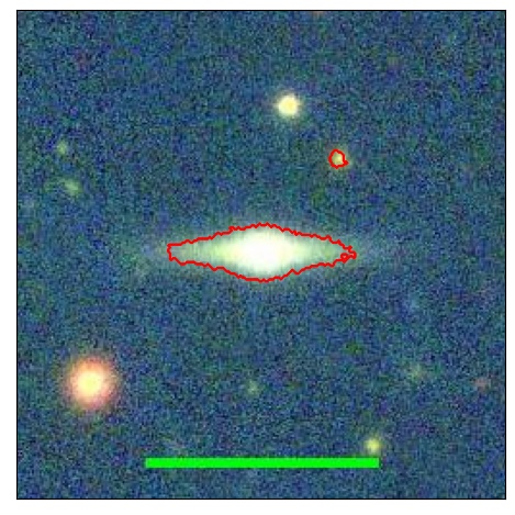 2371_037.0_contour_r