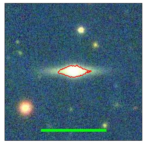 2371_037.0_contour_y