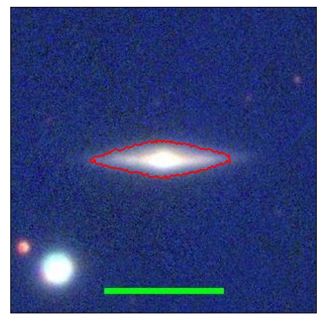 2371_041.0_contour_r