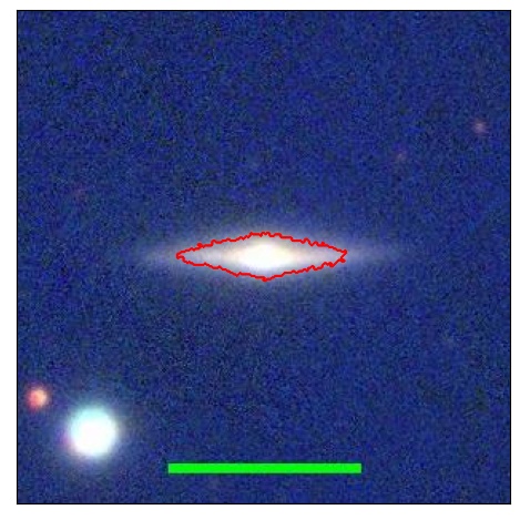 2371_041.0_contour_y