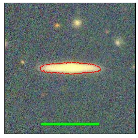 2371_045.0_contour_r