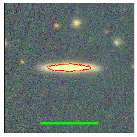 2371_045.0_contour_y