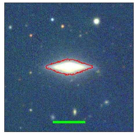 2371_049.0_contour_g