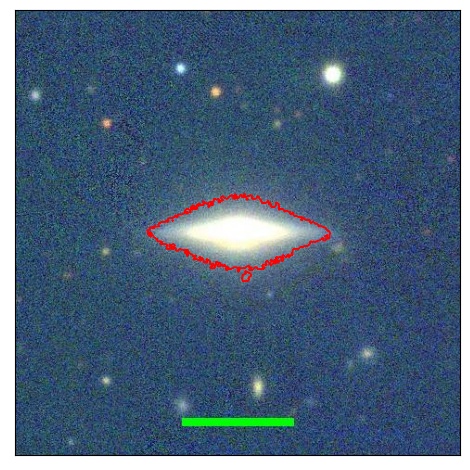 2371_049.0_contour_i