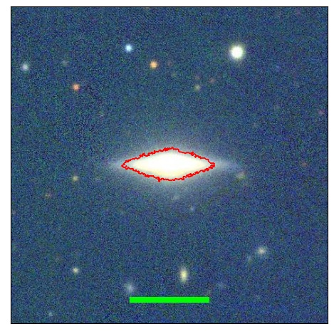 2371_049.0_contour_y