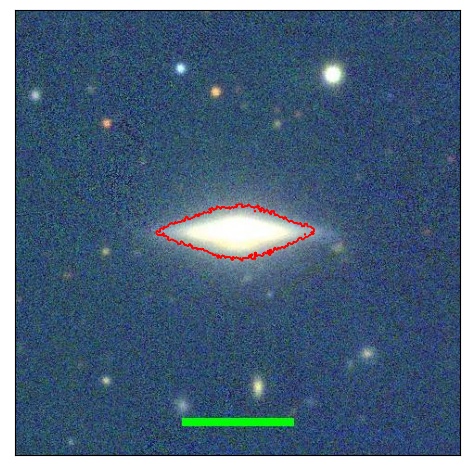 2371_049.0_contour_z