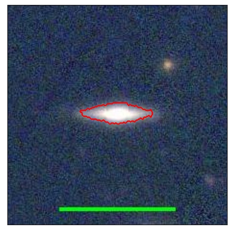 2371_051.0_contour_g