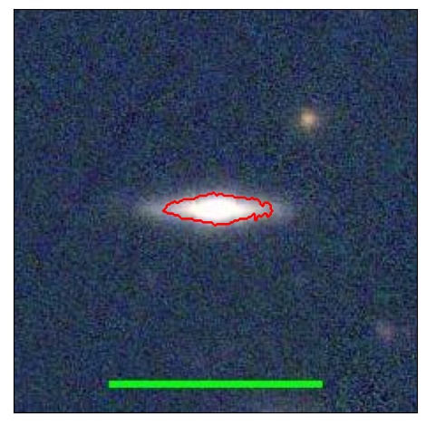 2371_051.0_contour_y