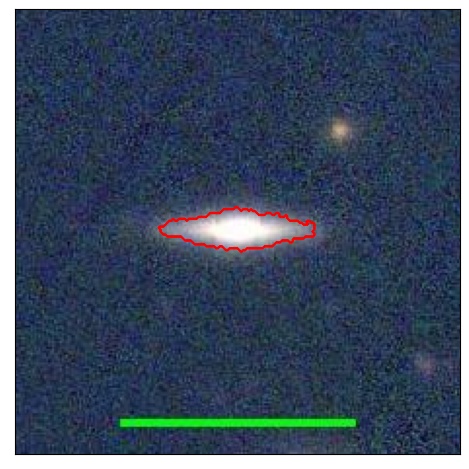 2371_051.0_contour_z