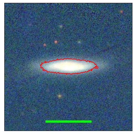 2371_061.0_contour_r