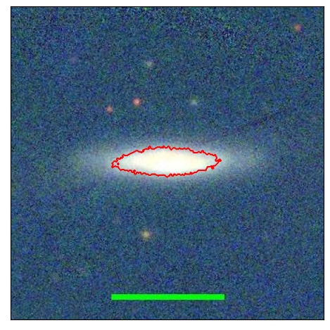 2371_061.0_contour_y