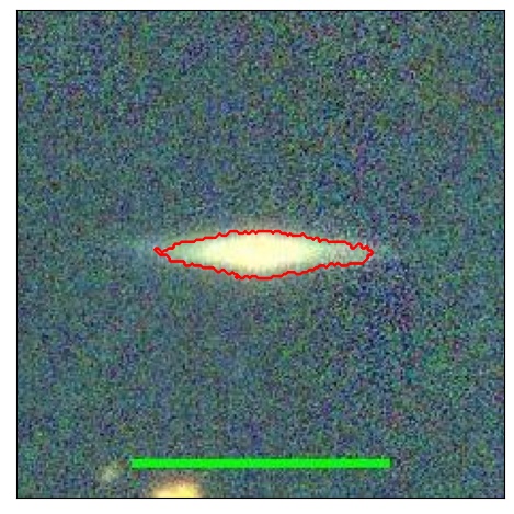 2371_064.0_contour_r