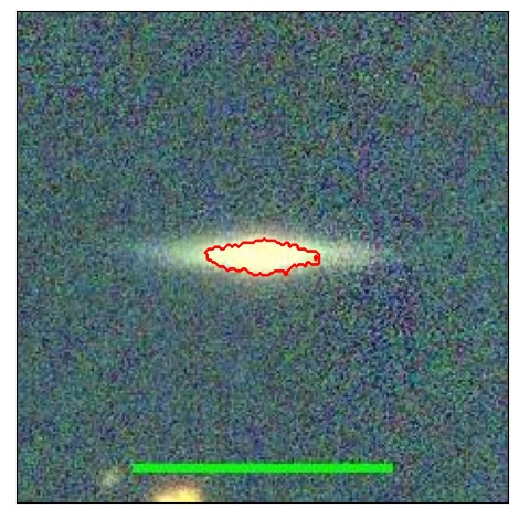 2371_064.0_contour_y