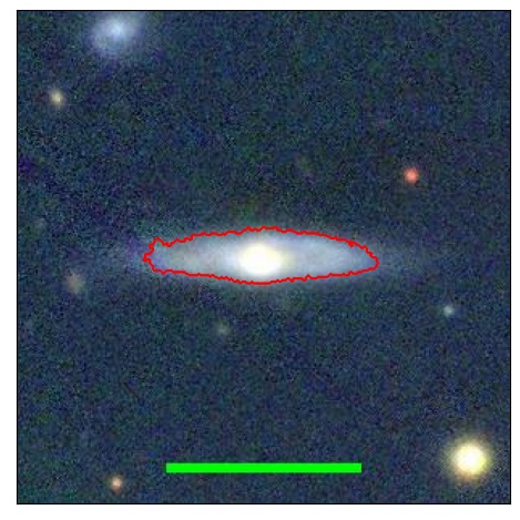 2371_065.0_contour_g