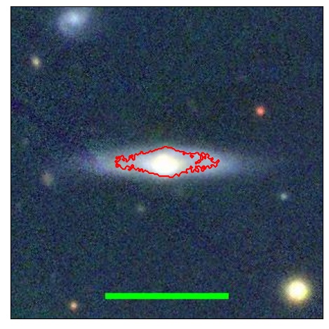 2371_065.0_contour_y