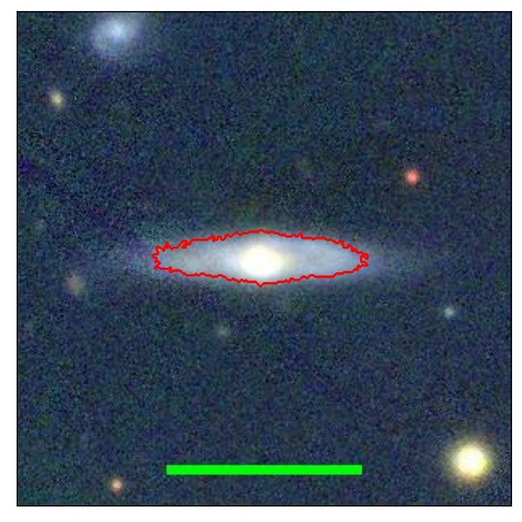 2371_065.0_contour_z