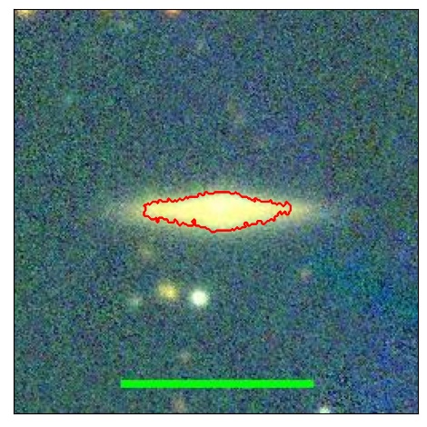 2371_065.1_contour_g