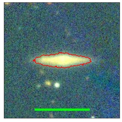 2371_065.1_contour_i