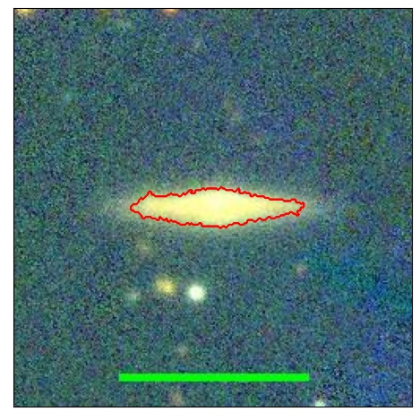 2371_065.1_contour_z