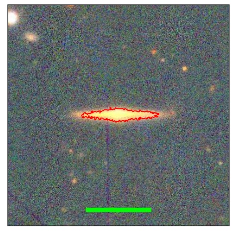 2371_067.0_contour_g