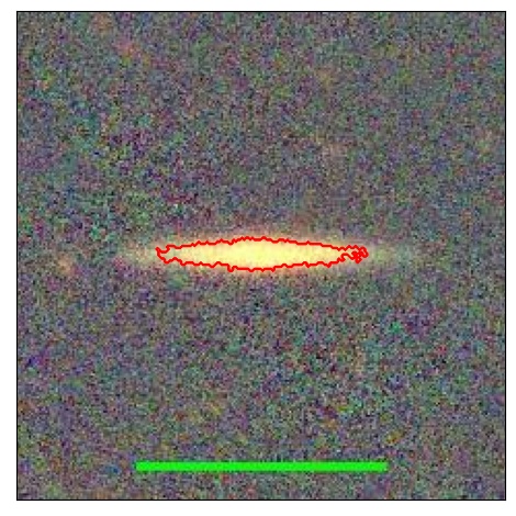 2371_075.0_contour_g