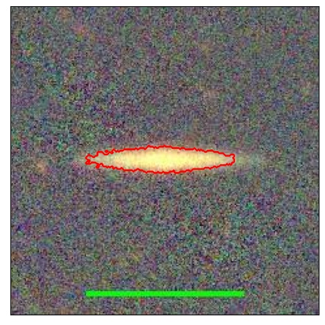 2371_075.0_contour_i