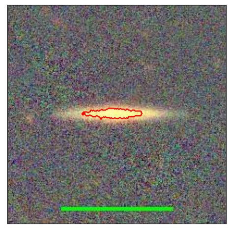 2371_075.0_contour_y