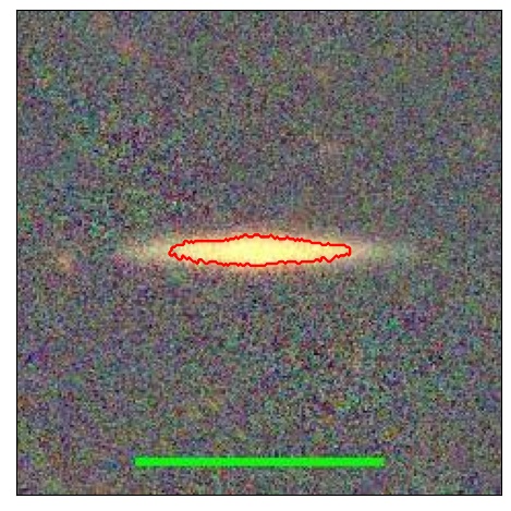 2371_075.0_contour_z