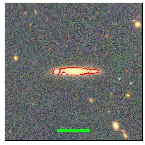 2371_087.0_contour_g