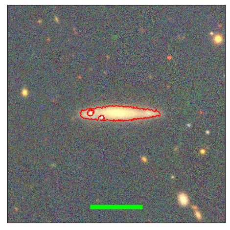 2371_087.0_contour_r