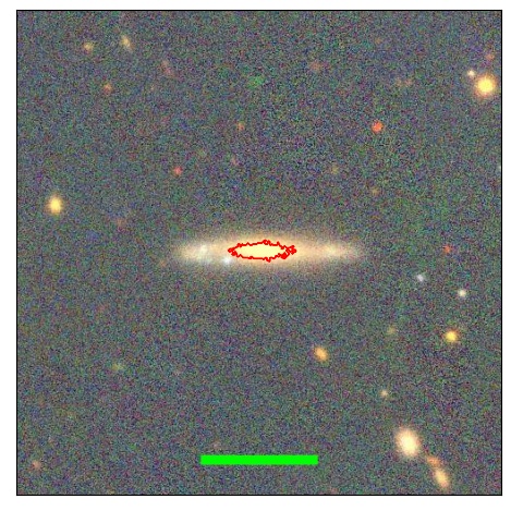 2371_087.0_contour_y