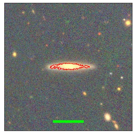 2371_087.0_contour_z