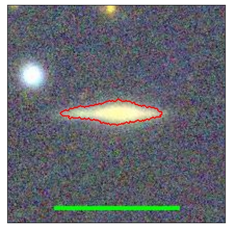 2371_092.0_contour_i